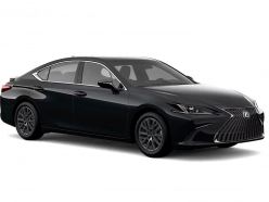 catalog-car-2