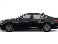 catalog-car-6