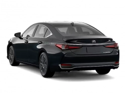 catalog-car-5