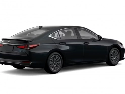 catalog-car-3