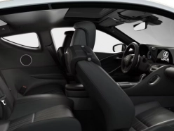 catalog-car-10