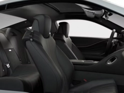 catalog-car-11