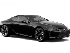 catalog-car-2