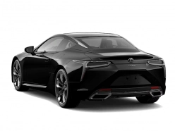 catalog-car-5