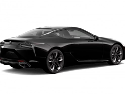catalog-car-3