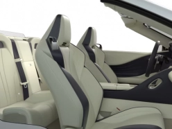 catalog-car-11