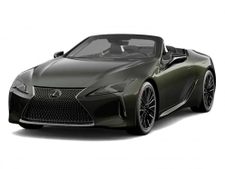 catalog-car-7