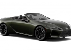 catalog-car-2
