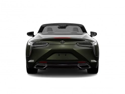 catalog-car-4