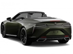 catalog-car-5