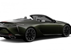 catalog-car-3