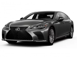 catalog-car-7