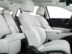 catalog-car-11