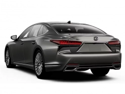 catalog-car-5