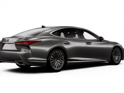 catalog-car-3
