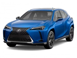 catalog-car-7
