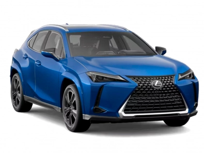 catalog-car-1