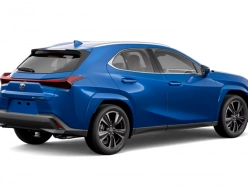 catalog-car-3