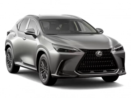 catalog-car-1