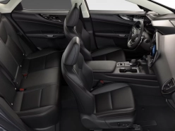 catalog-car-8