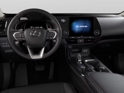 catalog-car-9