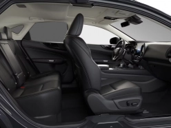 catalog-car-10