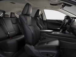 catalog-car-11
