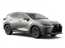 catalog-car-2