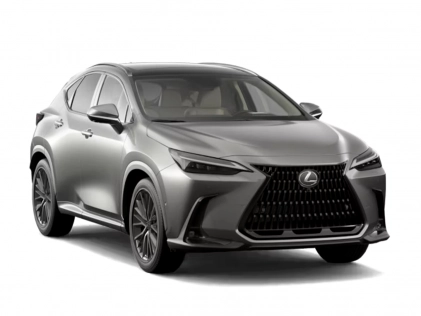 catalog-car-1