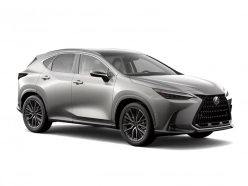 catalog-car-2