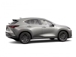 catalog-car-3