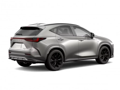 catalog-car-3