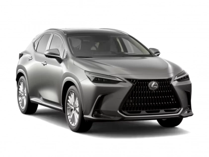 catalog-car-1