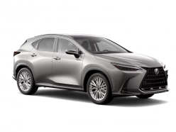 catalog-car-2