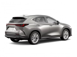 catalog-car-3