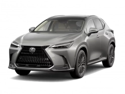 catalog-car-7
