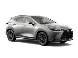catalog-car-2