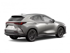 catalog-car-3