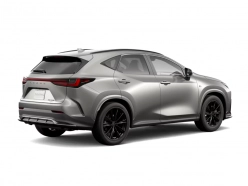 catalog-car-3