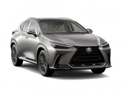 catalog-car-1