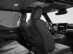 catalog-car-10