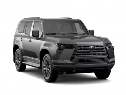 catalog-car-1