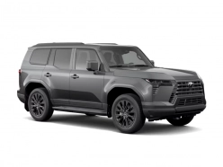 catalog-car-2