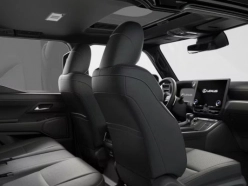 catalog-car-10