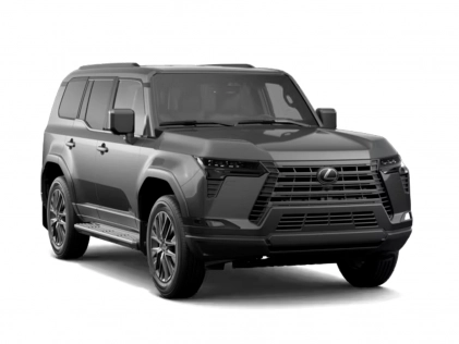 catalog-car-1