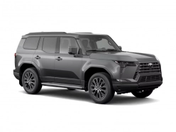 catalog-car-2