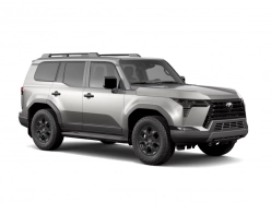 catalog-car-2