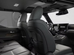 catalog-car-10