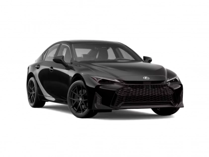 catalog-car-1
