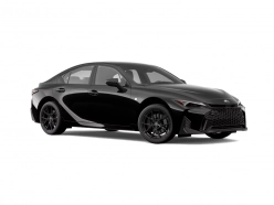 catalog-car-2